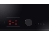 Samsung NZ85C6058GK/U2 - 1416976 - zdjęcie 6